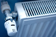 free Lydford Fair Place heating quotes