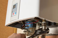 free Lydford Fair Place boiler install quotes