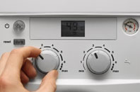 free Lydford Fair Place boiler maintenance quotes